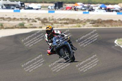 media/Sep-21-2025-TrackDaz (Sun) [[277c75b276]]/B Group/220pm (Turn 6)/